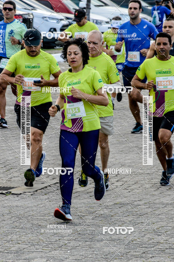 Buy your photos of the event12� CORRIDA UNIMED - 2018 on Fotop