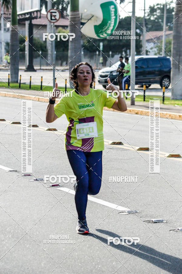 Buy your photos of the event12� CORRIDA UNIMED - 2018 on Fotop
