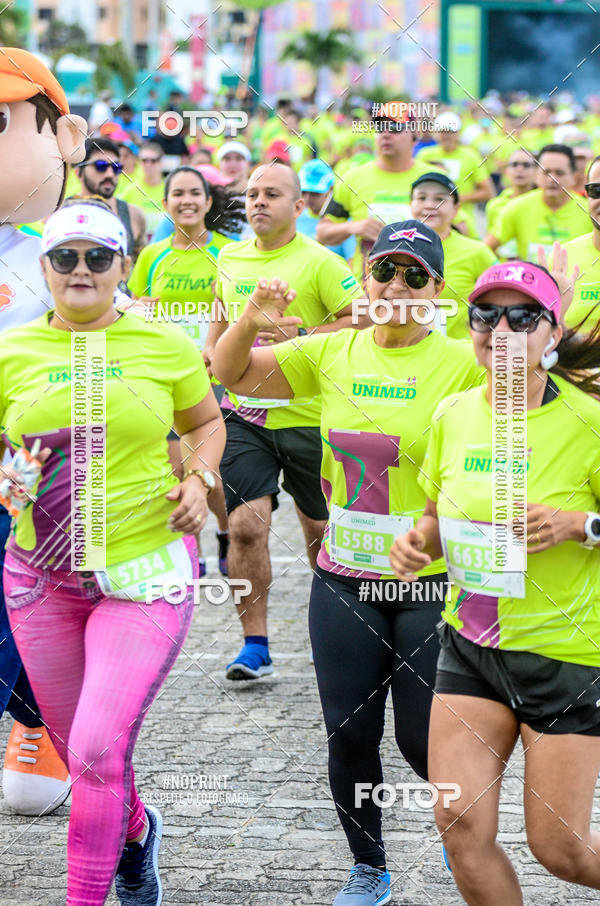 Buy your photos of the event12� CORRIDA UNIMED - 2018 on Fotop