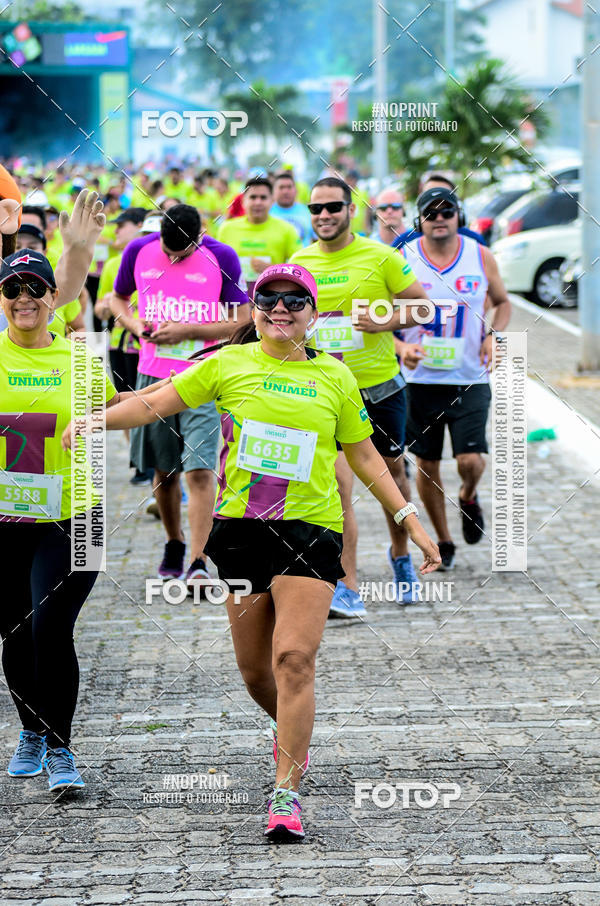 Buy your photos of the event12� CORRIDA UNIMED - 2018 on Fotop