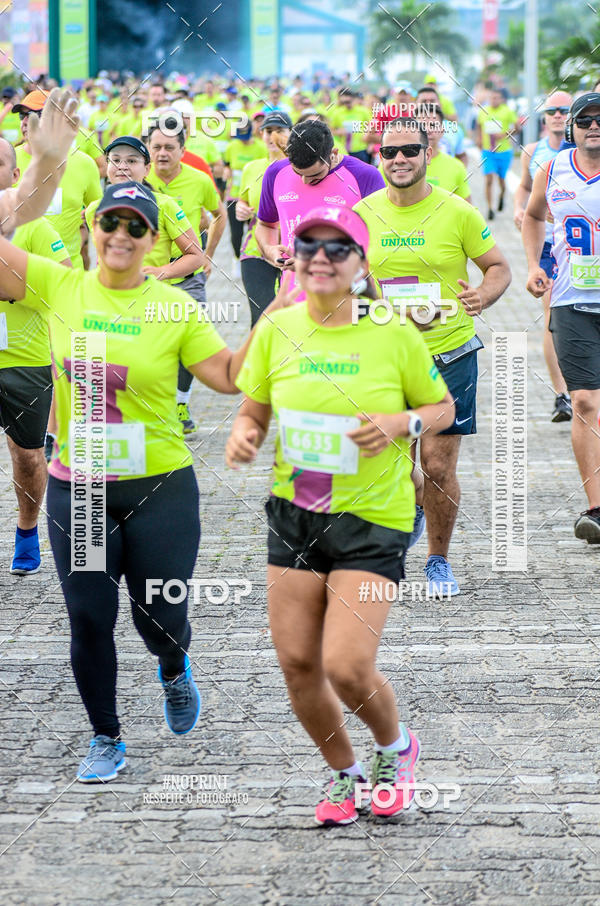 Buy your photos of the event12� CORRIDA UNIMED - 2018 on Fotop