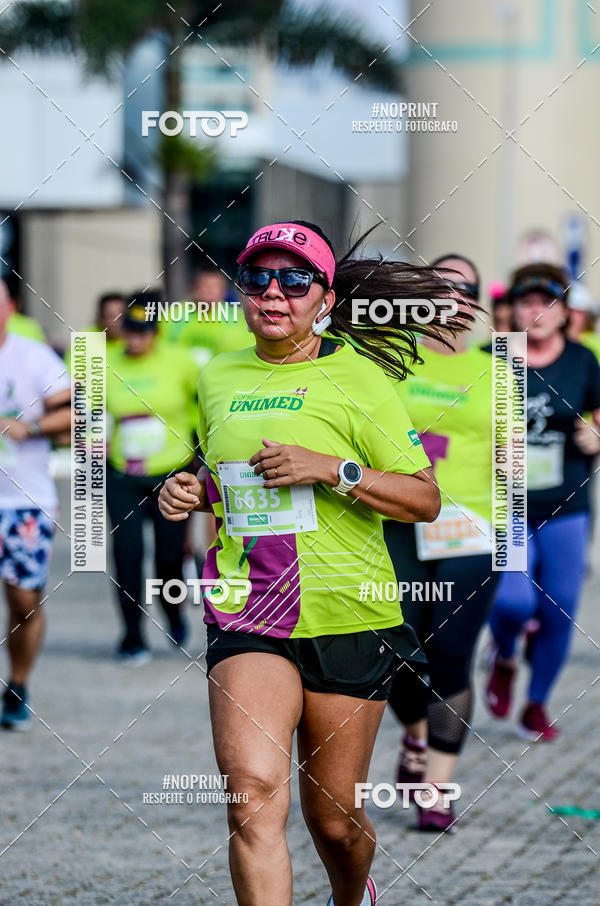 Buy your photos of the event12� CORRIDA UNIMED - 2018 on Fotop
