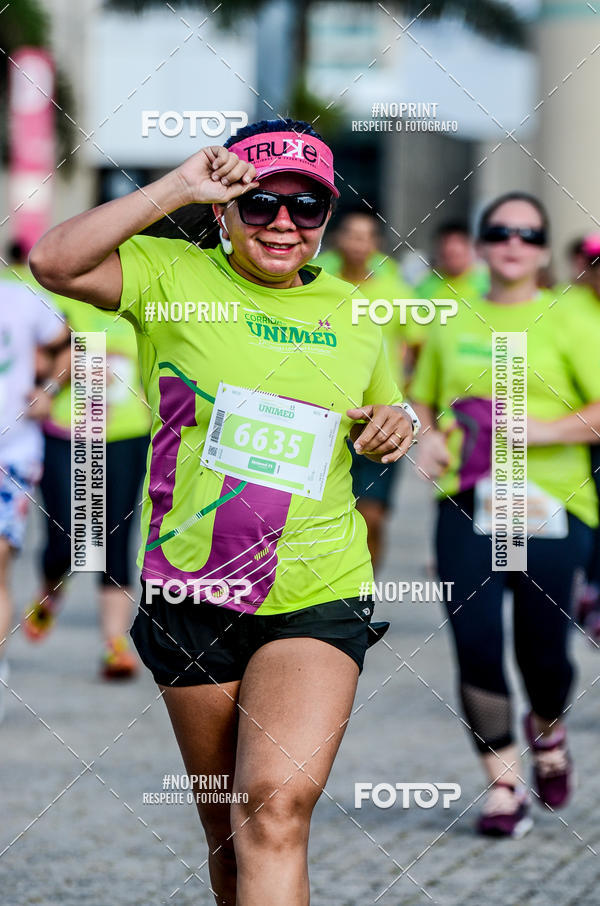 Buy your photos of the event12� CORRIDA UNIMED - 2018 on Fotop