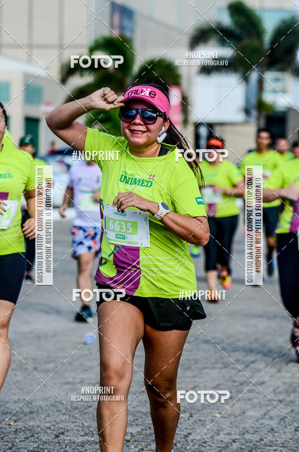 Buy your photos of the event12� CORRIDA UNIMED - 2018 on Fotop