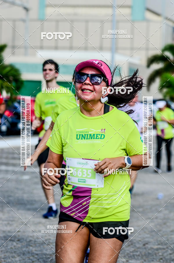 Buy your photos of the event12� CORRIDA UNIMED - 2018 on Fotop