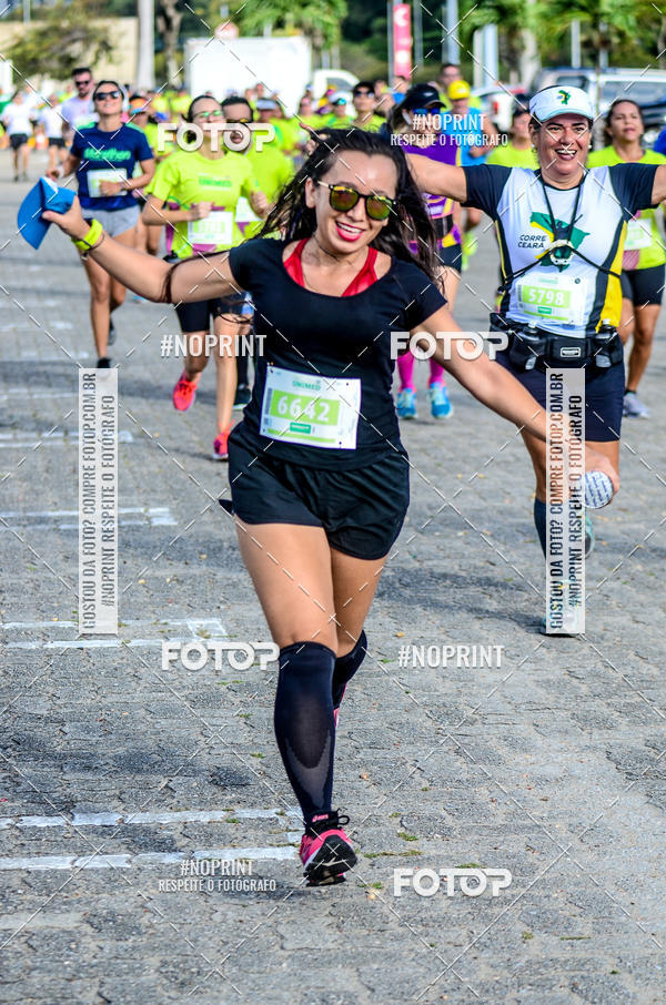 Buy your photos of the event12� CORRIDA UNIMED - 2018 on Fotop