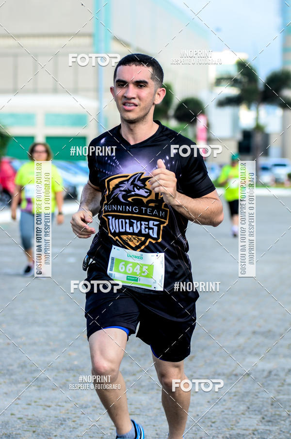 Buy your photos of the event12� CORRIDA UNIMED - 2018 on Fotop