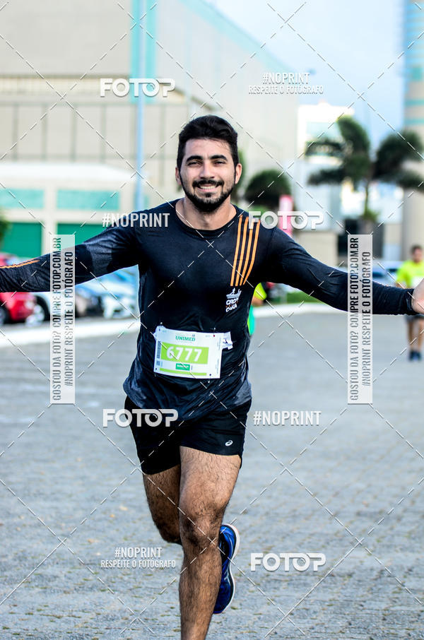 Buy your photos of the event12� CORRIDA UNIMED - 2018 on Fotop
