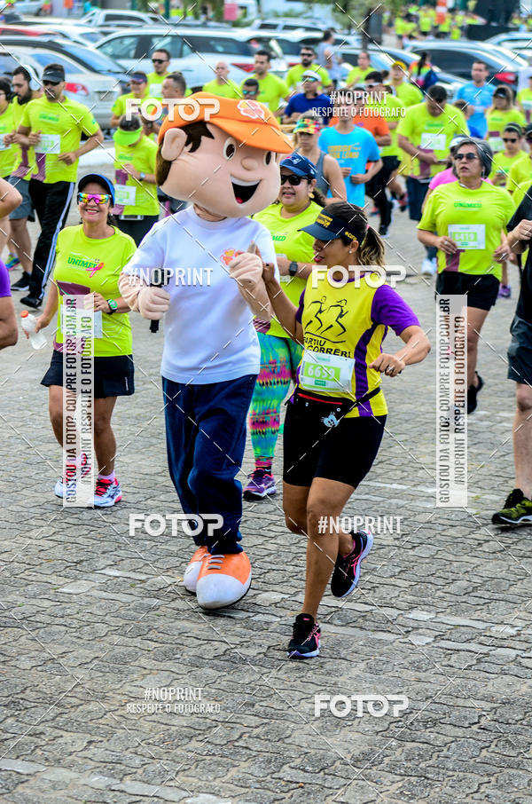 Buy your photos of the event12� CORRIDA UNIMED - 2018 on Fotop