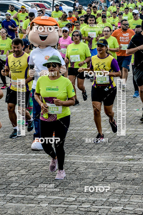 Buy your photos of the event12� CORRIDA UNIMED - 2018 on Fotop