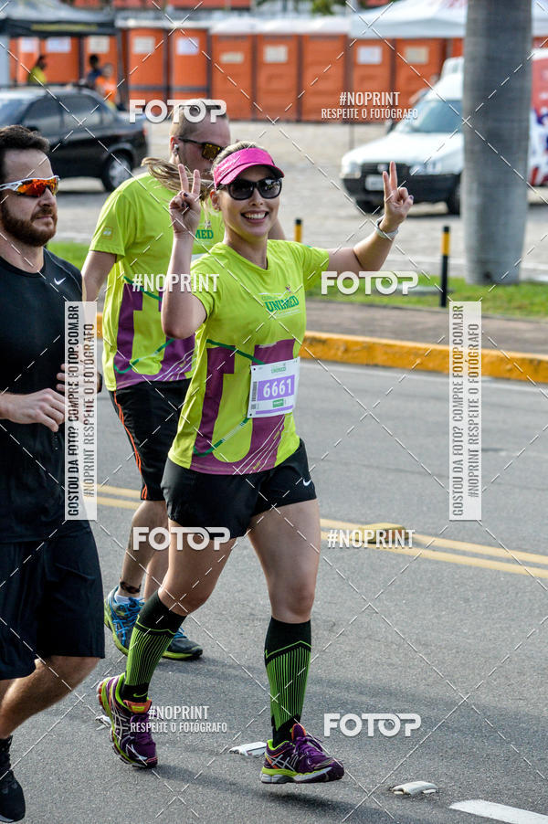 Buy your photos of the event12� CORRIDA UNIMED - 2018 on Fotop