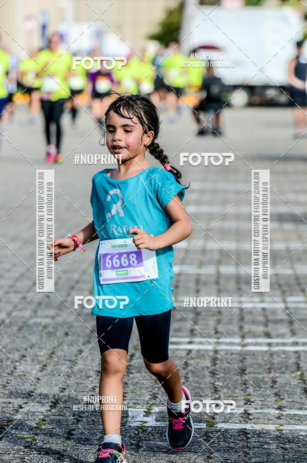 Buy your photos of the event12� CORRIDA UNIMED - 2018 on Fotop