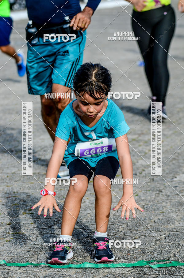 Buy your photos of the event12� CORRIDA UNIMED - 2018 on Fotop