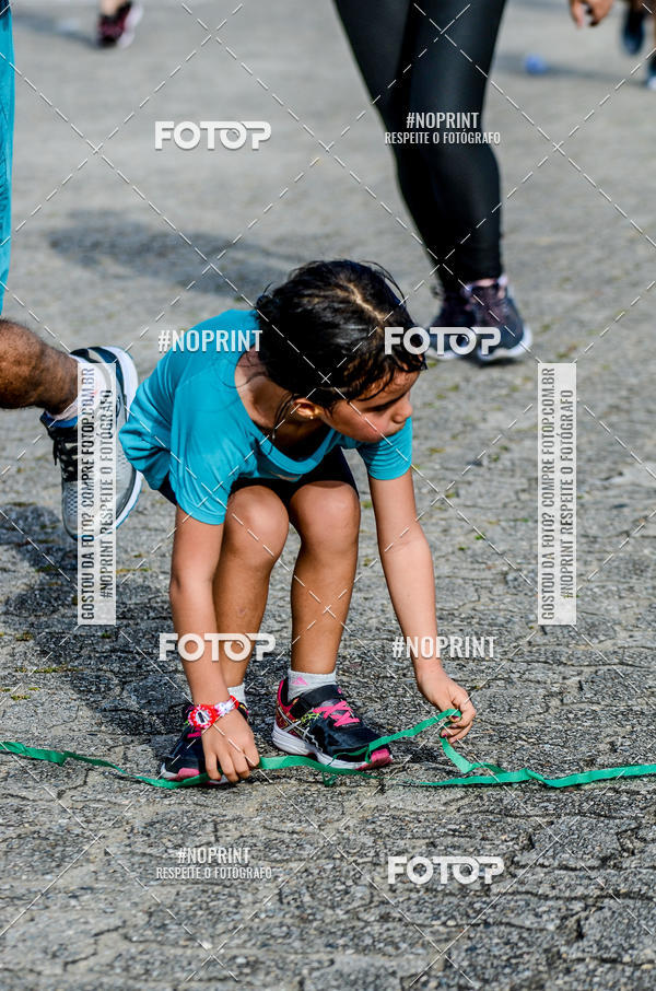 Buy your photos of the event12� CORRIDA UNIMED - 2018 on Fotop