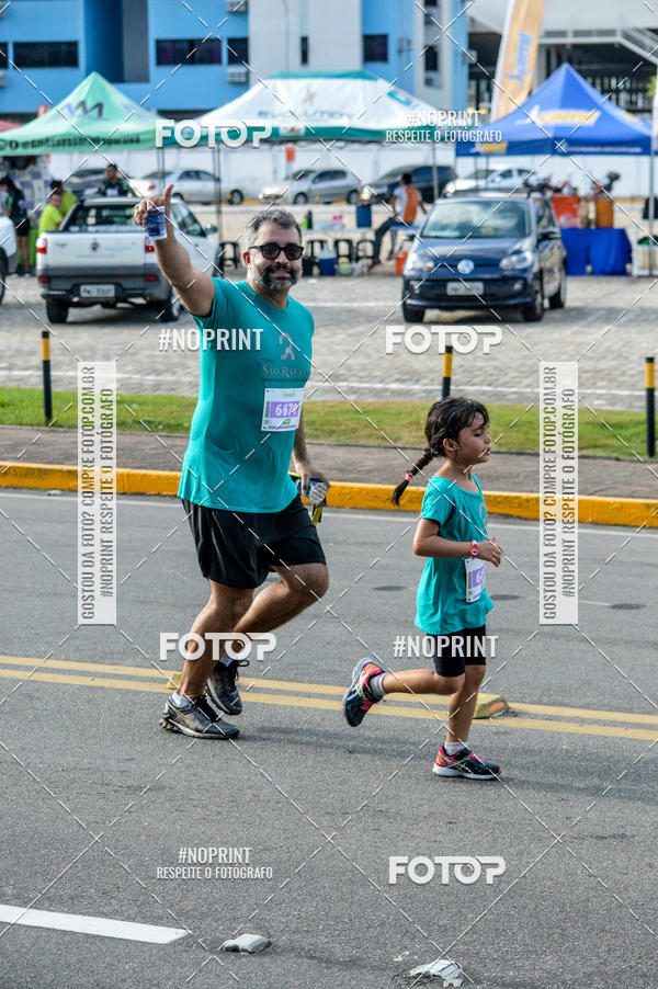 Buy your photos of the event12� CORRIDA UNIMED - 2018 on Fotop
