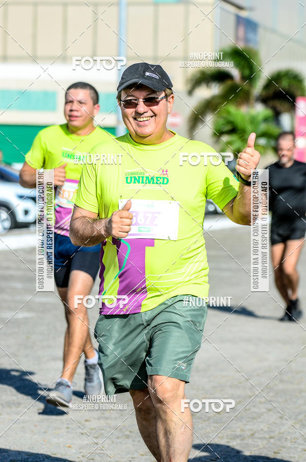 Buy your photos of the event12� CORRIDA UNIMED - 2018 on Fotop