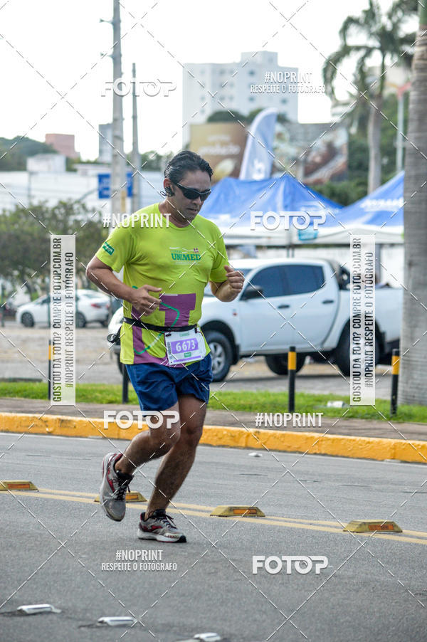 Buy your photos of the event12� CORRIDA UNIMED - 2018 on Fotop
