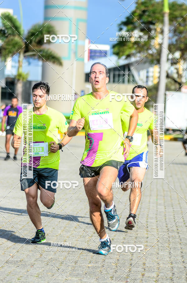 Buy your photos of the event12� CORRIDA UNIMED - 2018 on Fotop