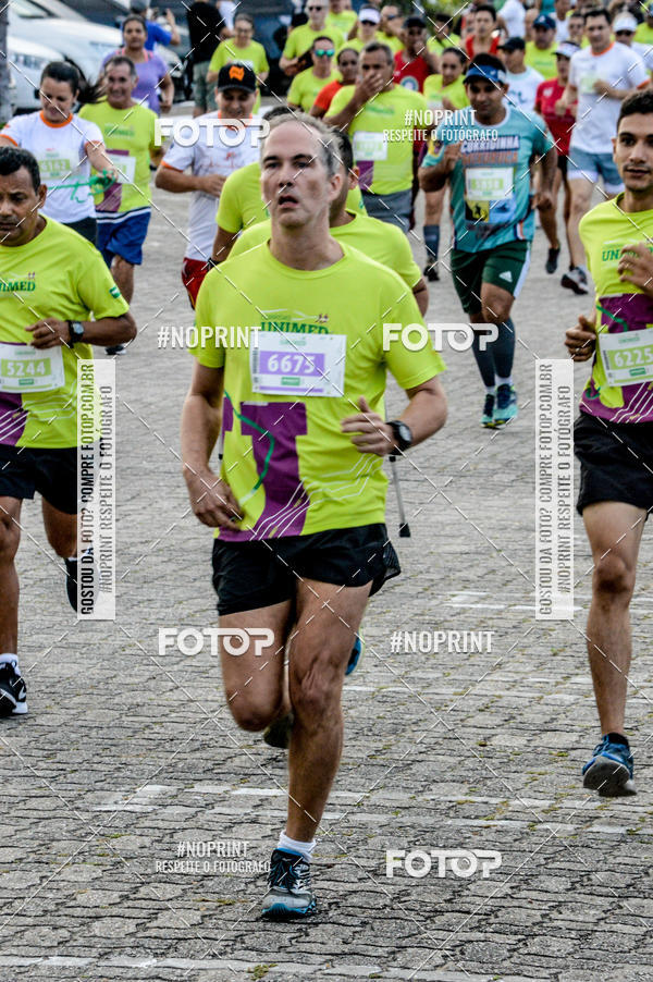 Buy your photos of the event12� CORRIDA UNIMED - 2018 on Fotop