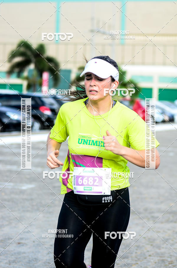 Buy your photos of the event12� CORRIDA UNIMED - 2018 on Fotop
