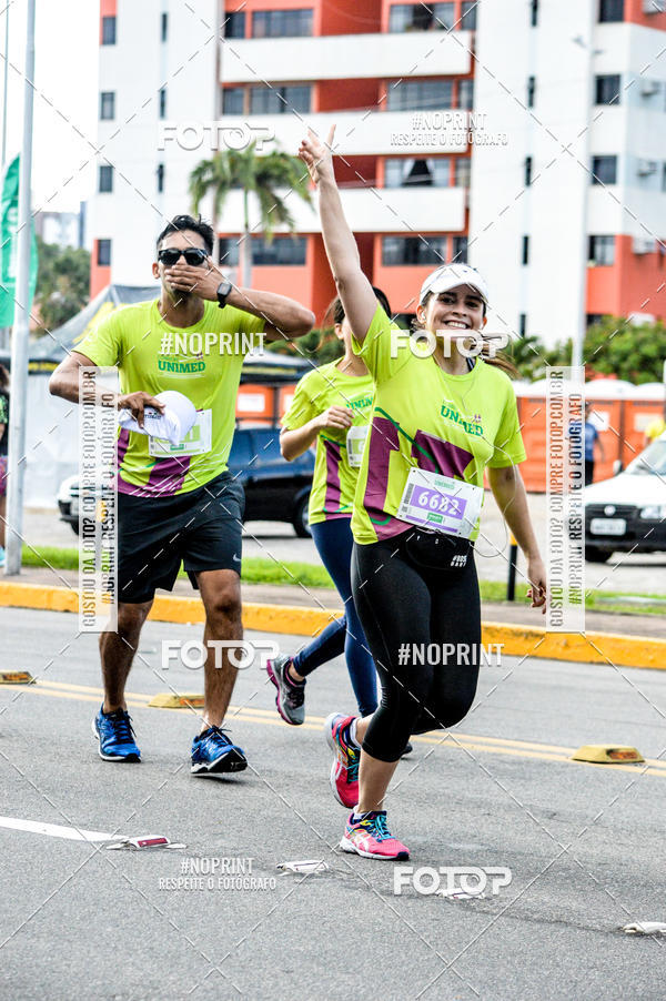 Buy your photos of the event12� CORRIDA UNIMED - 2018 on Fotop