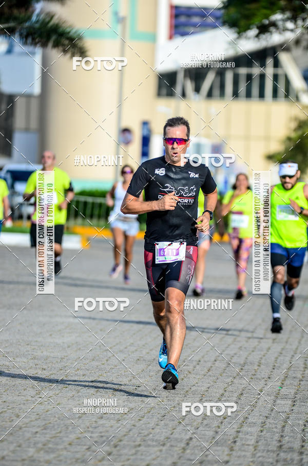 Buy your photos of the event12� CORRIDA UNIMED - 2018 on Fotop