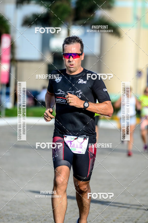Buy your photos of the event12� CORRIDA UNIMED - 2018 on Fotop