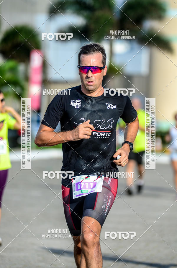 Buy your photos of the event12� CORRIDA UNIMED - 2018 on Fotop