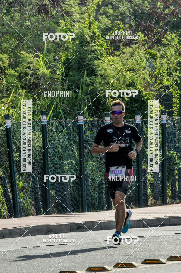 Buy your photos of the event12� CORRIDA UNIMED - 2018 on Fotop