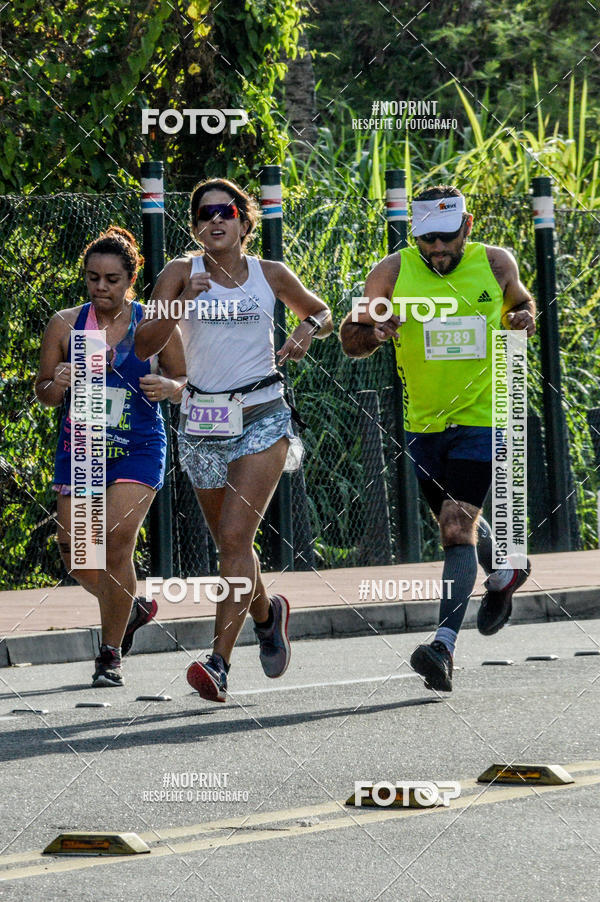 Buy your photos of the event12� CORRIDA UNIMED - 2018 on Fotop