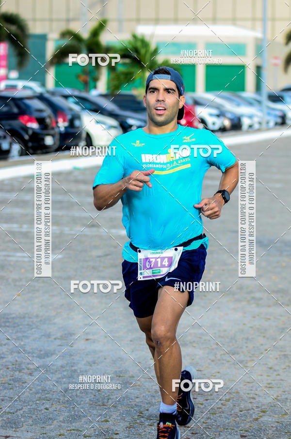 Buy your photos of the event12� CORRIDA UNIMED - 2018 on Fotop