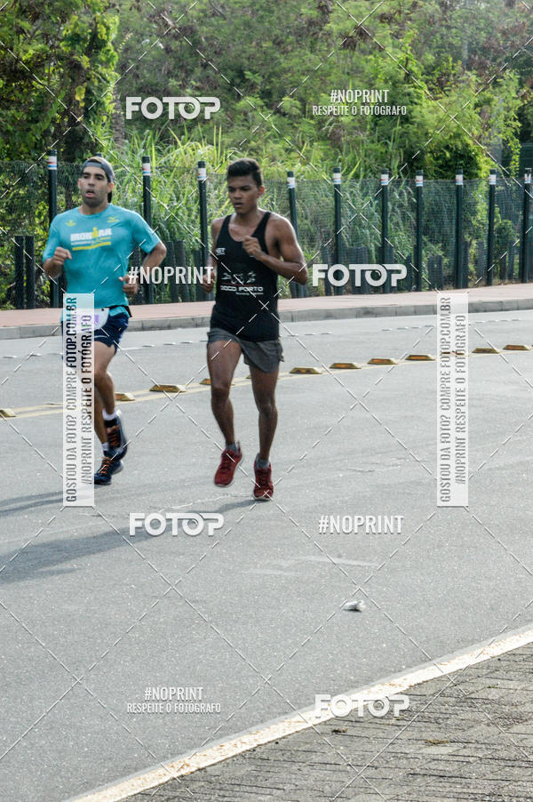 Buy your photos of the event12� CORRIDA UNIMED - 2018 on Fotop