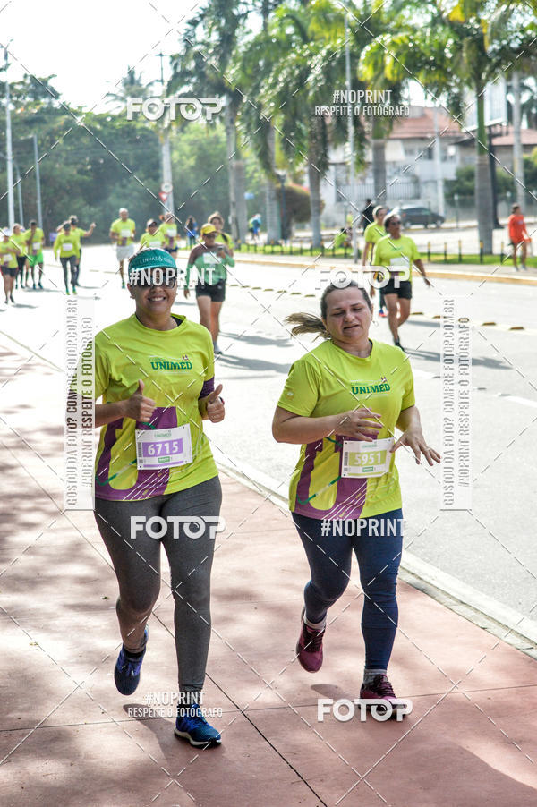 Buy your photos of the event12� CORRIDA UNIMED - 2018 on Fotop