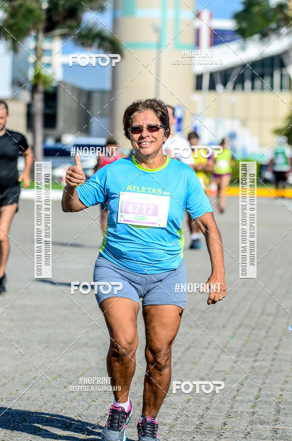 Buy your photos of the event12� CORRIDA UNIMED - 2018 on Fotop