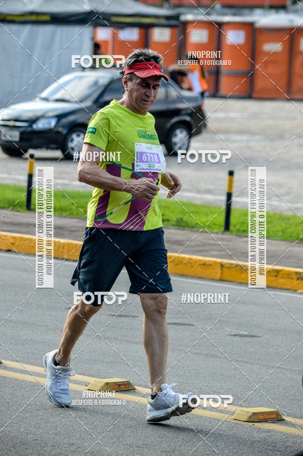 Buy your photos of the event12� CORRIDA UNIMED - 2018 on Fotop