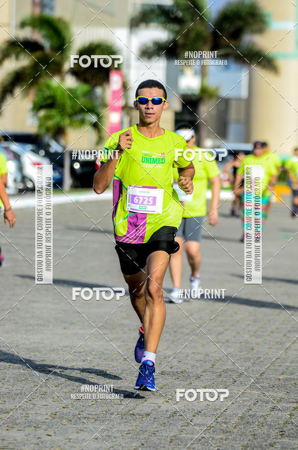 Buy your photos of the event12� CORRIDA UNIMED - 2018 on Fotop