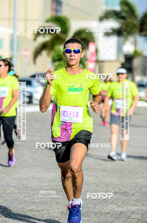 Buy your photos of the event12� CORRIDA UNIMED - 2018 on Fotop