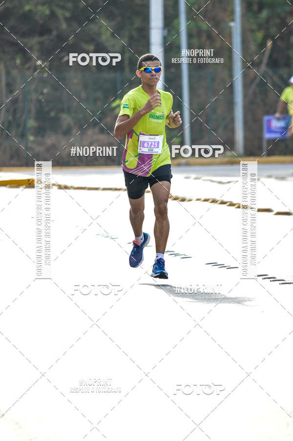 Buy your photos of the event12� CORRIDA UNIMED - 2018 on Fotop