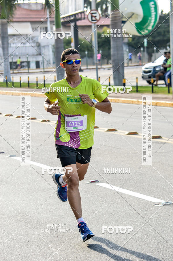 Buy your photos of the event12� CORRIDA UNIMED - 2018 on Fotop