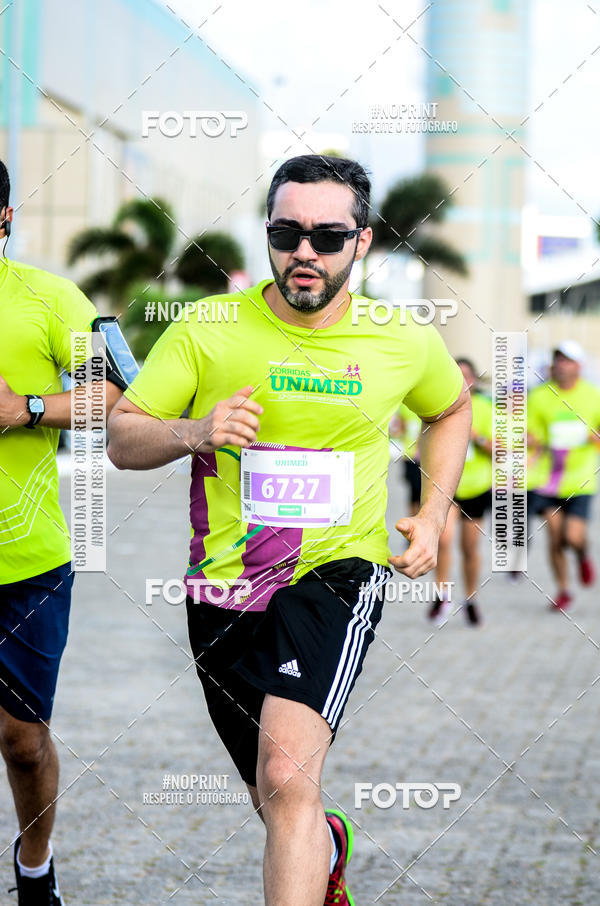 Buy your photos of the event12� CORRIDA UNIMED - 2018 on Fotop