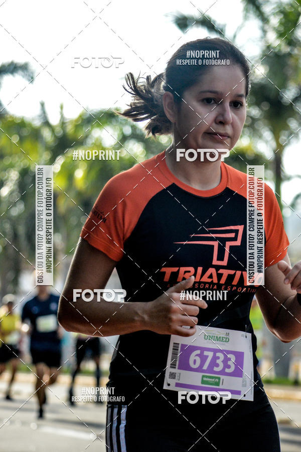 Buy your photos of the event12� CORRIDA UNIMED - 2018 on Fotop