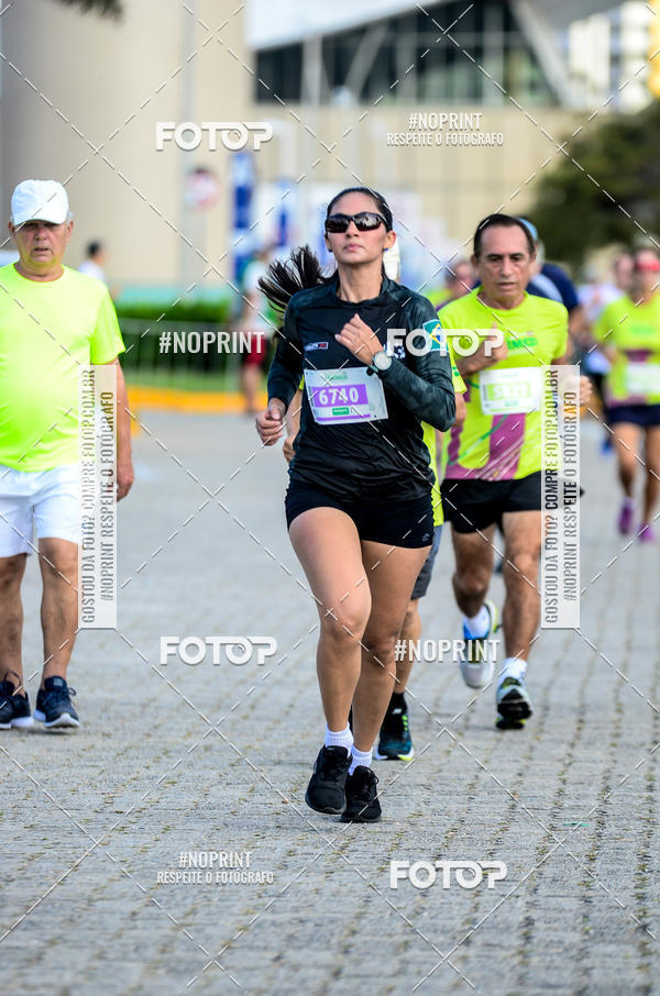 Buy your photos of the event12� CORRIDA UNIMED - 2018 on Fotop