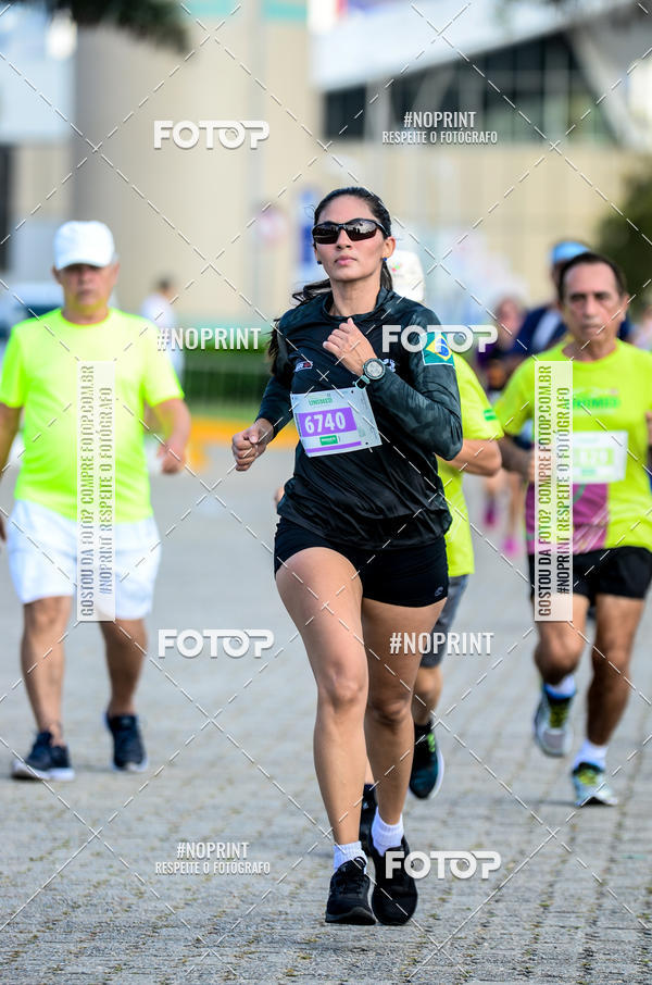 Buy your photos of the event12� CORRIDA UNIMED - 2018 on Fotop