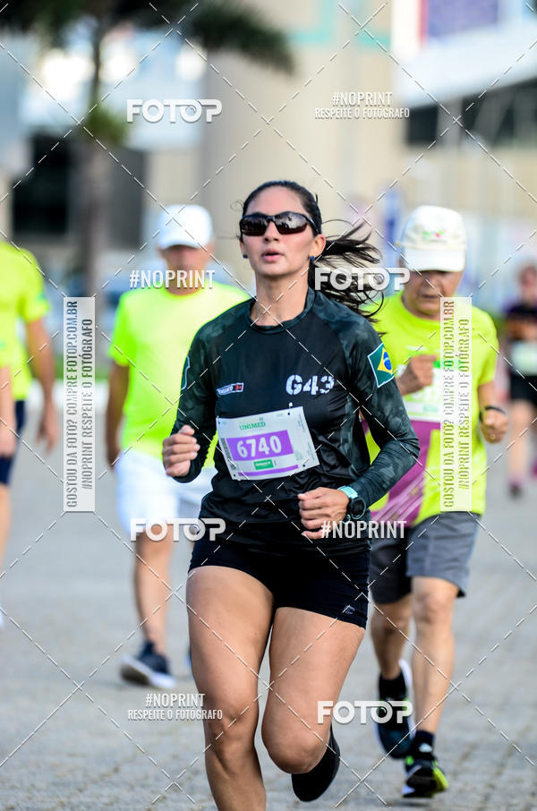 Buy your photos of the event12� CORRIDA UNIMED - 2018 on Fotop