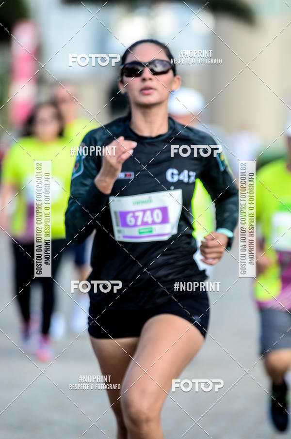 Buy your photos of the event12� CORRIDA UNIMED - 2018 on Fotop