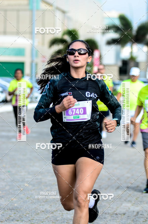 Buy your photos of the event12� CORRIDA UNIMED - 2018 on Fotop
