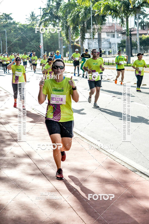 Buy your photos of the event12� CORRIDA UNIMED - 2018 on Fotop