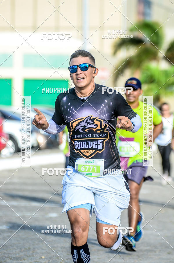 Buy your photos of the event12� CORRIDA UNIMED - 2018 on Fotop