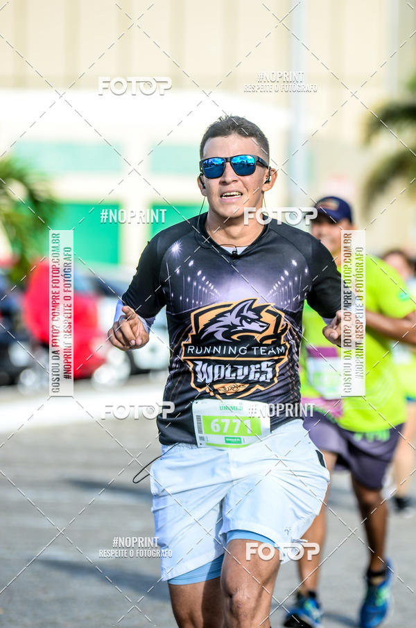 Buy your photos of the event12� CORRIDA UNIMED - 2018 on Fotop