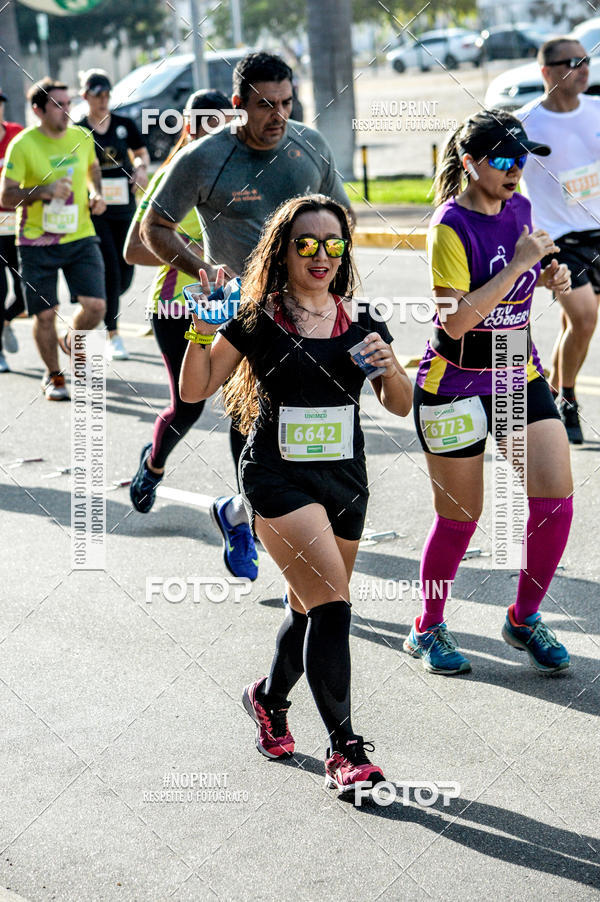 Buy your photos of the event12� CORRIDA UNIMED - 2018 on Fotop